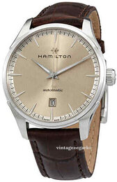 Hamilton Jazzmaster H32475520