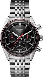 TAG Heuer Carrera Chronograph CBS2114.BA0053