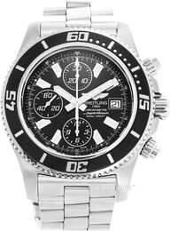 Breitling Superocean II Chronograph A1334102-BA84-134A