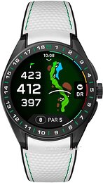 TAG Heuer Connected Calibre E5 Golf Edition SBT8A81.EB0335