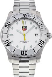 TAG Heuer Aquaracer WAB1111.BA0801