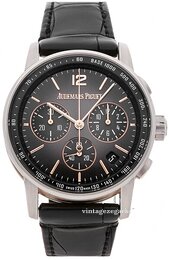 Audemars Piguet Code 11.59 26393CR.OO.A002CR.01