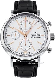 IWC Portofino IW391022