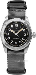 Hamilton Khaki Field Expedition Auto H70225930