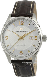 Hamilton Jazzmaster H32755551