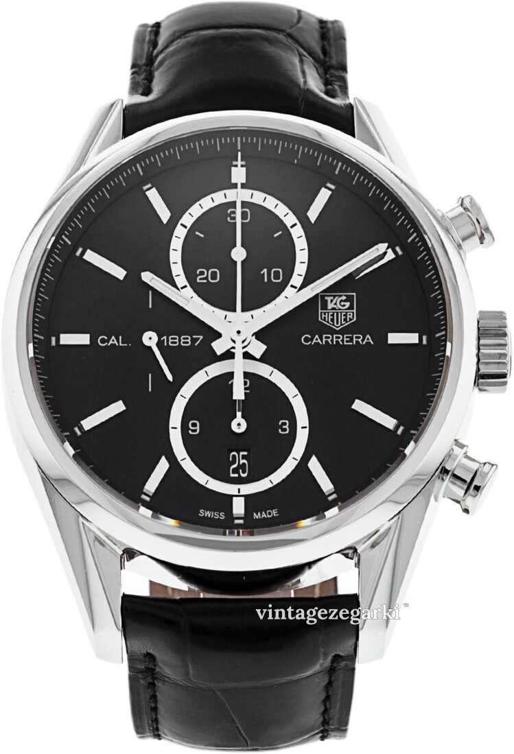 Hublot 992777 deals